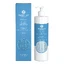BasicLab Capillus gentle prebiotic shampoo 300 ml