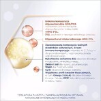 Set Bebilon Profutura Profutura DuoBiotik 4, nährende Milchnahrung, ab 2 Jahren, 3 x 800 g + Mustela Bebe Enfant, nährendes Waschgel, 300 ml gratis Set Bebilon Profutura Profutura DuoBiotik 4, nährende Milchnahrung, ab 2 Jahren, 3 x 800 g + Mustela Bebe Enfant, nährendes Waschgel, 300 ml gratis