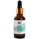 Arganove algae corrector serum, 30 ml