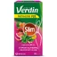 Verdin Fix Slim, 20 sachets, USP Zdrowie