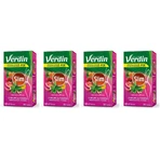 Verdin Fix Slim, 20 sachets, USP Zdrowie