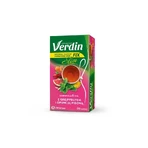 Verdin Fix Slim, 20 sachets, USP Zdrowie