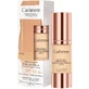 DAX Cashmere DD, hydraterend foundation-serum met hyaluronzuur, beige, SPF 30, 30 ml