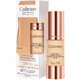 Cashmere Aroma