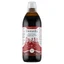 Bioradix, hierro líquido, 500 ml