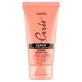 Joanna Curls, curly hair serum, 50 g