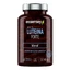 Essensey Lutein Forte, 90 cápsulas