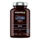 Essensey Lutein Forte, 90 cápsulas