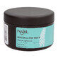 Najel, Dead Sea mud, natural regenerating mask, 1000 g
