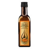 Goldfarmex Golden Oils Siberian sea buckthorn oil, cold pressed, unrefined, 100 ml