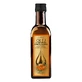 Goldfarmex Golden Oils Aceite de espino amarillo siberiano, prensado en frío, sin refinar, 100 ml