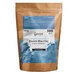 Natur Planet, blue clay, 100 g