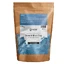 Natur Planet, blue clay, 100 g