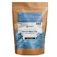 Natur Planet, blue clay, 100 g
