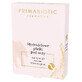 Primabiotic Cosmetics, hydrogel eye pads, 5 sachets
