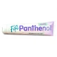 Fifi Panthenol, zalf, vanaf de eerste levensdag, 100 ml