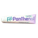 Fifi Panthenol, Salbe, vom ersten Tag des Lebens an, 100 ml Fifi Panthenol, Salbe, vom ersten Tag des Lebens an, 100 ml