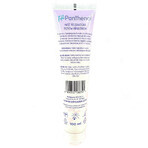 Fifi Panthenol, Salbe, vom ersten Tag des Lebens an, 100 ml Fifi Panthenol, Salbe, vom ersten Tag des Lebens an, 100 ml