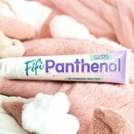 Fifi Panthenol, Salbe, vom ersten Tag des Lebens an, 100 ml Fifi Panthenol, Salbe, vom ersten Tag des Lebens an, 100 ml