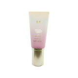 Missha Signature Real Complete, BB crème, SPF 30, nr. 21, 45 g