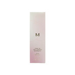 Missha Signature Real Complete, BB crème, SPF 30, nr. 21, 45 g