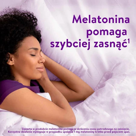 ZzzQuil Sleep, Spray, 30 ml