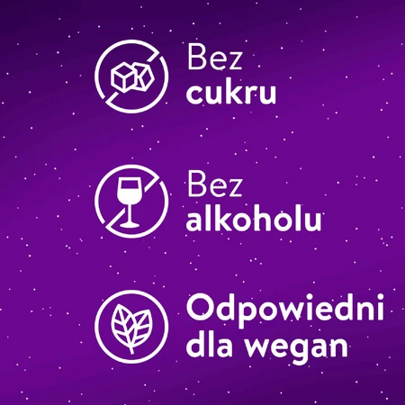 ZzzQuil Sleep, Spray, 30 ml