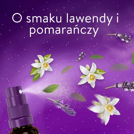 ZzzQuil Sleep, Spray, 30 ml