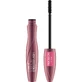 Catrice Glam&Doll, máscara de pestañas, Endless Lashes, 10 ml
