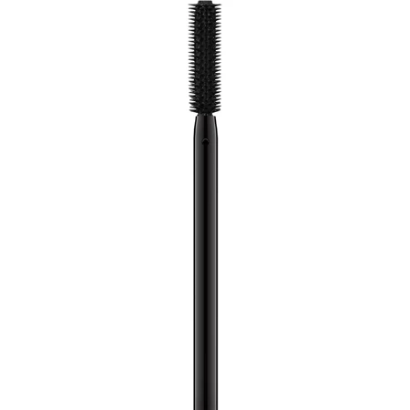 Catrice Glam&Doll, máscara de pestañas, Endless Lashes, 10 ml