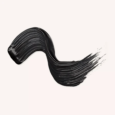 Catrice Glam&Doll, máscara de pestañas, Endless Lashes, 10 ml