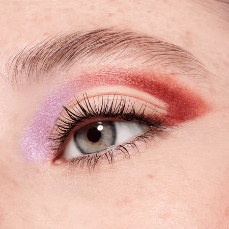 Catrice Glam&Doll, máscara de pestañas, Endless Lashes, 10 ml