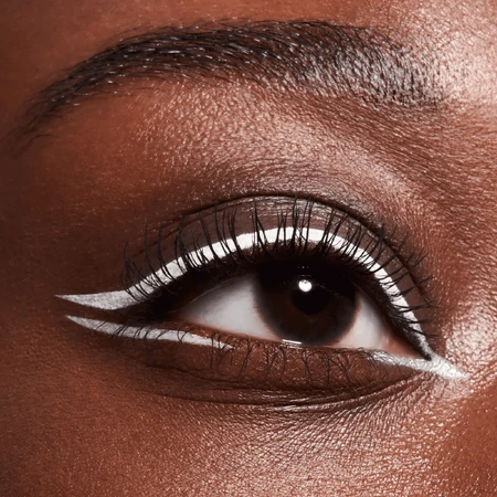 Catrice Glam&Doll, máscara de pestañas, Endless Lashes, 10 ml