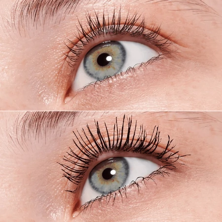 Catrice Glam&Doll, máscara de pestañas, Endless Lashes, 10 ml