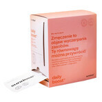 Sundose Daily Boost, 30 sachets DEFECTIEVE VERPAKKING Sundose Daily Boost, 30 sachets DEFECTIEVE VERPAKKING