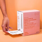 Sundose Daily Boost, 30 sachets DEFECTIEVE VERPAKKING Sundose Daily Boost, 30 sachets DEFECTIEVE VERPAKKING