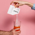 Sundose Daily Boost, 30 sachets DEFECTIVE PACKAGING