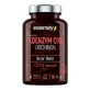 Essensey Coenzym Q10 Ubichinon, 90 Kapseln