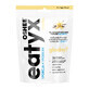 OSHEE Eatyx, farine en poudre froide, vanille, 90 g