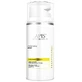 Apis Professional Ceramide Repair, crema regeneradora con ceramidas y ácidos omega, 100 ml