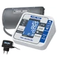 Tech-Med TMA-3 Basic (B), automatic upper arm blood pressure monitor with power supply