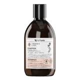 Vis Plantis Pharma Care, Shampoo für feines Haar, Ginseng + Niacinamid, 500 ml