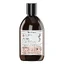Vis Plantis Pharma Care, Shampoo für feines Haar, Ginseng + Niacinamid, 500 ml