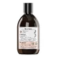 Vis Plantis Pharma Care, Shampoo für feines Haar, Ginseng + Niacinamid, 500 ml