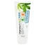 Vitaminum A+E Max Crema Piel Seca 100 ml