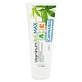 Vitaminum A+E Max Crema Piel Seca 100 ml