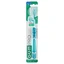 Sunstar Gum PRO, cepillo de dientes, mediano, 1 ud. + Sunstar Gum Soft-Picks Pro, limpiadores interdentales, 2 uds. gratis