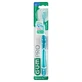 Sunstar Gum PRO, cepillo de dientes, mediano, 1 ud. + Sunstar Gum Soft-Picks Pro, limpiadores interdentales, 2 uds. gratis
