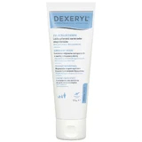 Dexeryl emollient cream for dry skin, 50 g