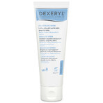 Dexeryl crema emoliente para piel seca, 50 g Dexeryl crema emoliente para piel seca, 50 g